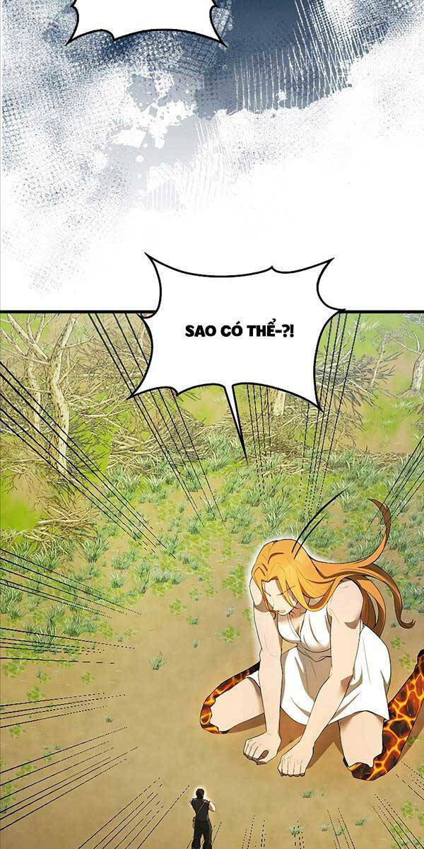 Nhân Vật Phụ Siêu Mạnh - Chapter 36 - Page 51