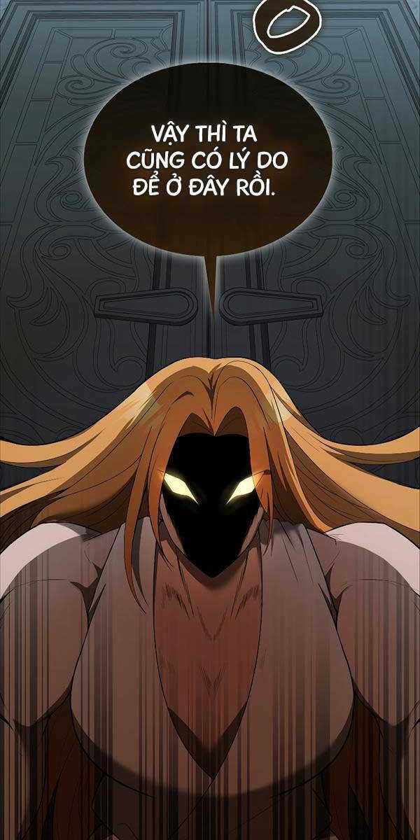 Nhân Vật Phụ Siêu Mạnh - Chapter 36 - Page 54