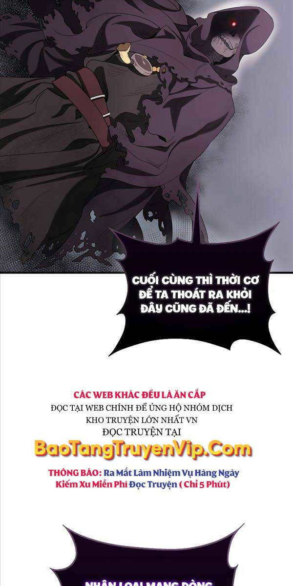 Nhân Vật Phụ Siêu Mạnh - Chapter 36 - Page 5