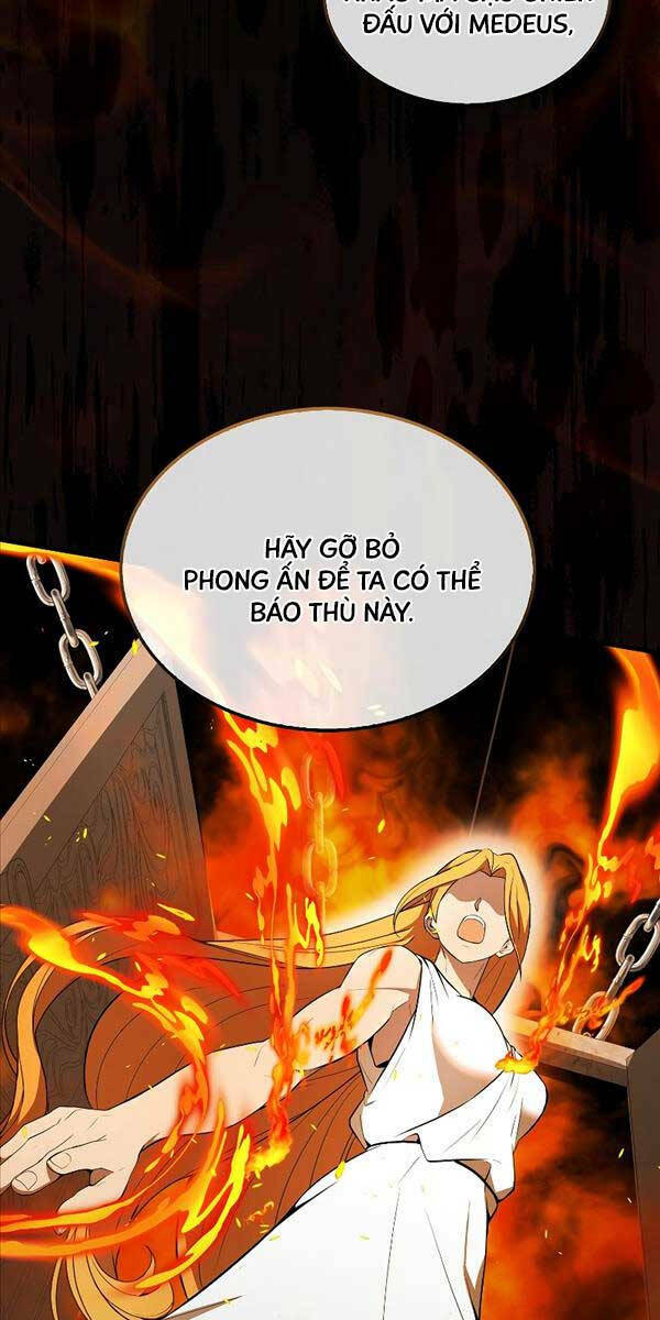 Nhân Vật Phụ Siêu Mạnh - Chapter 36 - Page 60