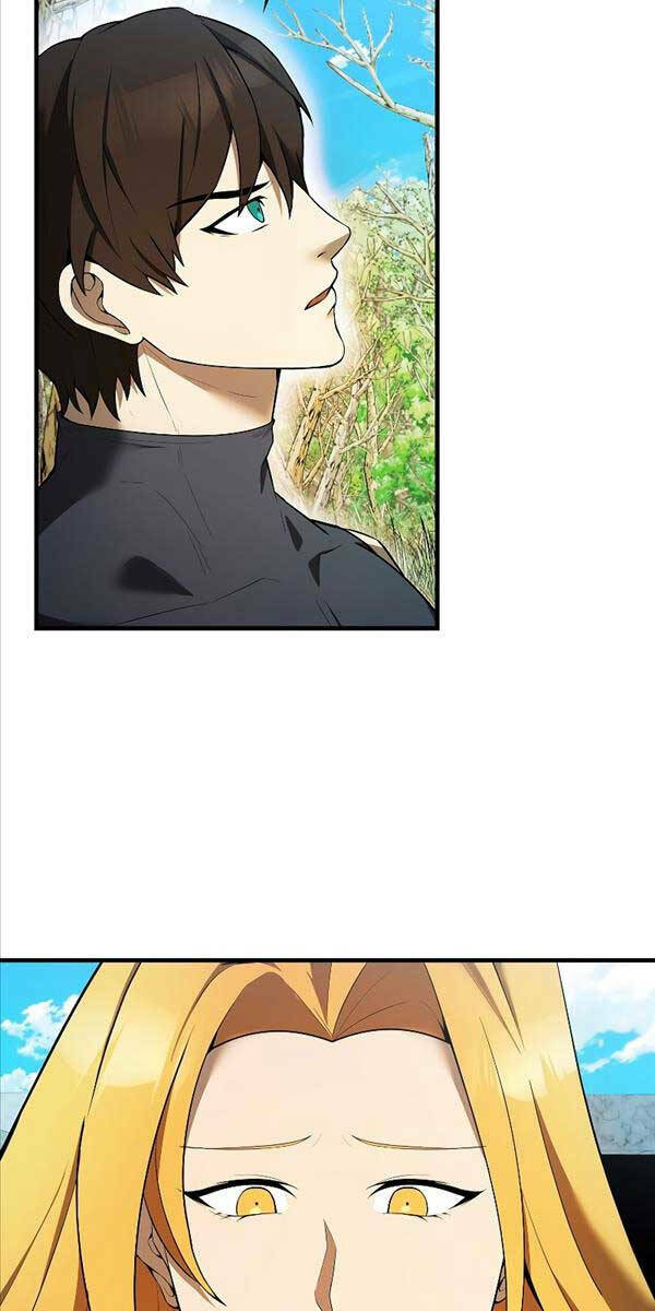 Nhân Vật Phụ Siêu Mạnh - Chapter 36 - Page 62