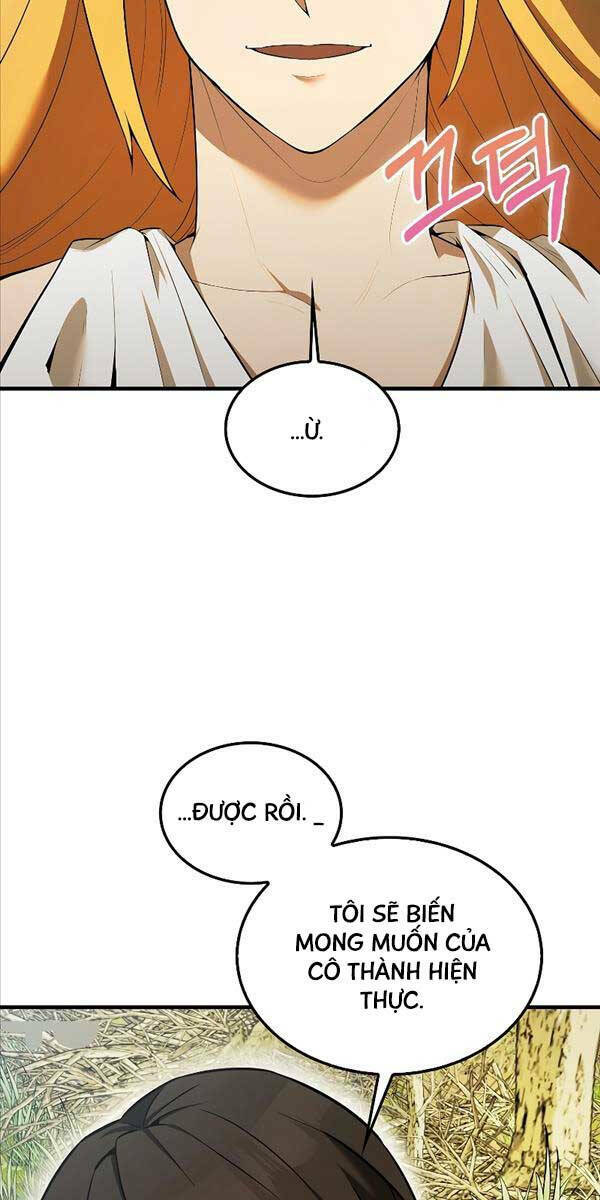 Nhân Vật Phụ Siêu Mạnh - Chapter 36 - Page 63