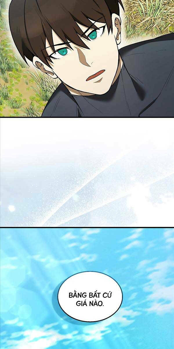 Nhân Vật Phụ Siêu Mạnh - Chapter 36 - Page 64