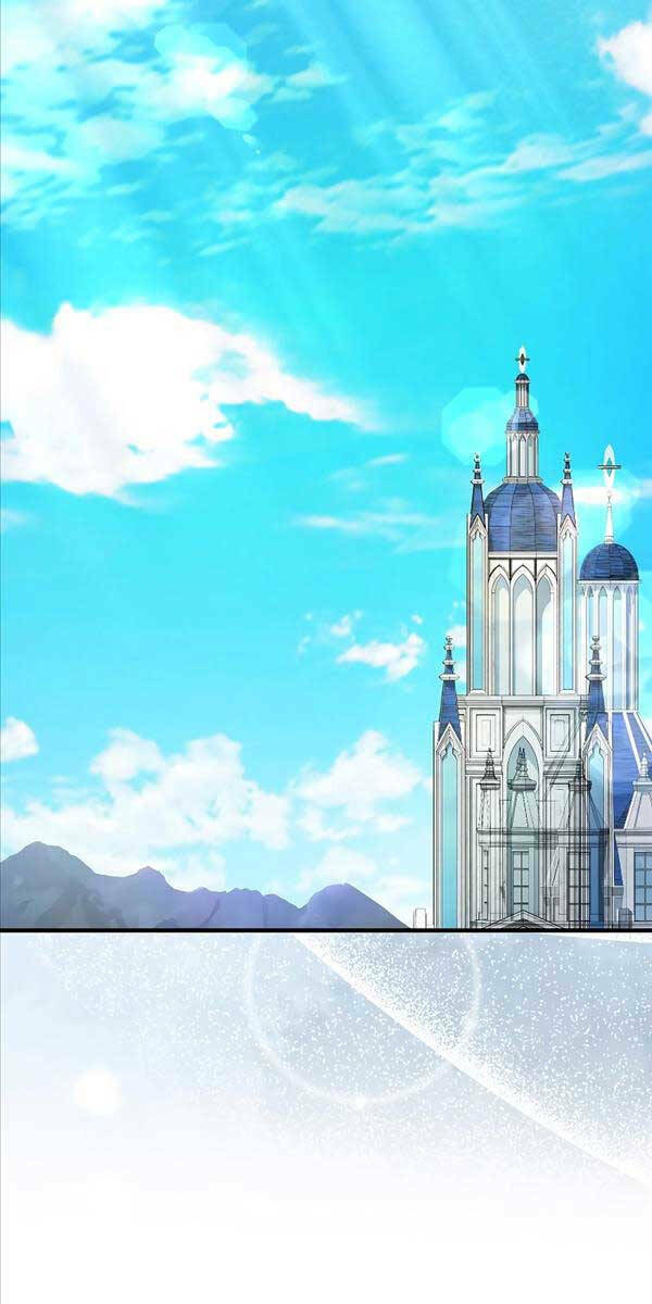 Nhân Vật Phụ Siêu Mạnh - Chapter 36 - Page 65