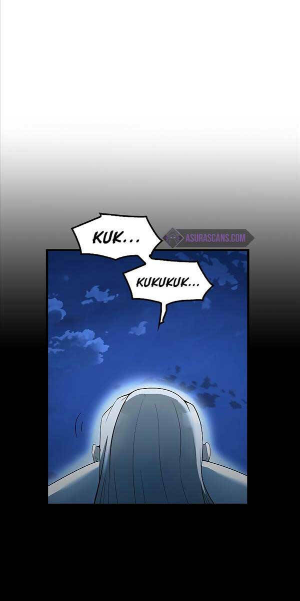 Nhân Vật Phụ Siêu Mạnh - Chapter 36 - Page 66