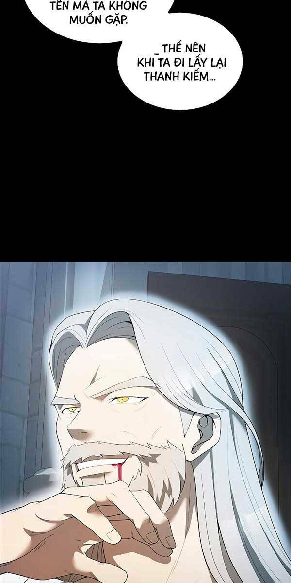 Nhân Vật Phụ Siêu Mạnh - Chapter 36 - Page 71