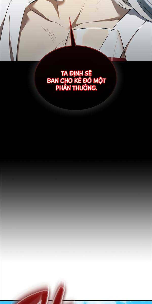 Nhân Vật Phụ Siêu Mạnh - Chapter 36 - Page 72