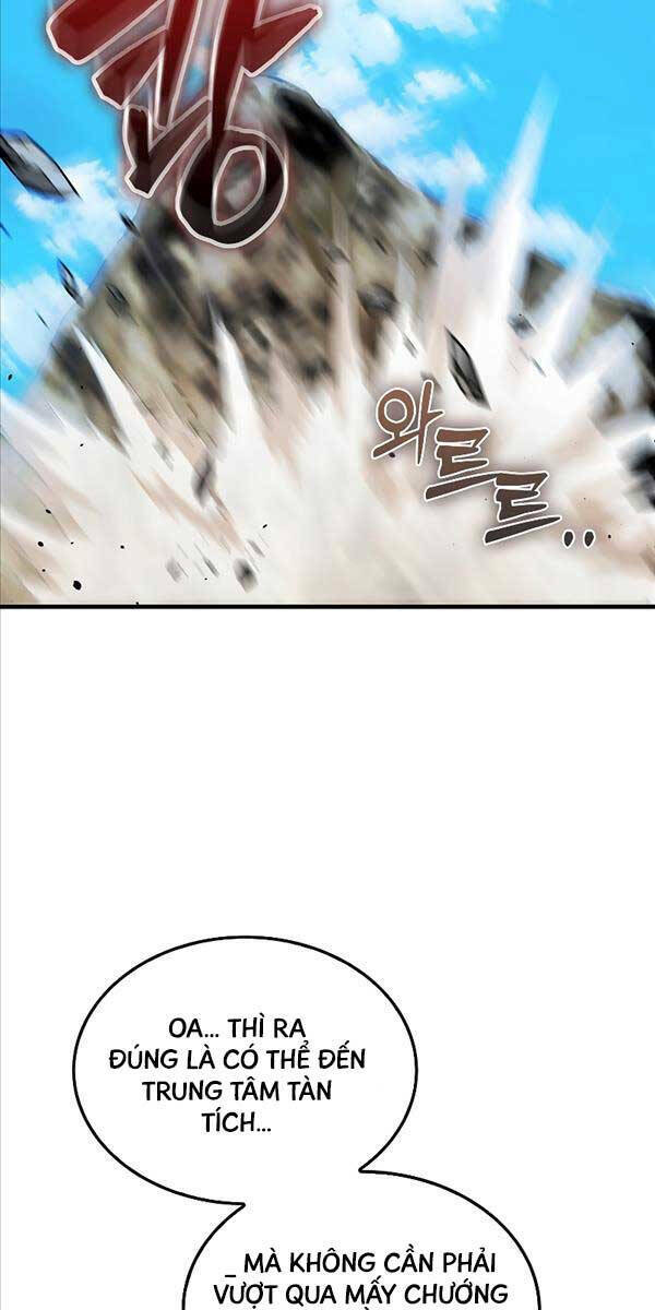 Nhân Vật Phụ Siêu Mạnh - Chapter 36 - Page 73