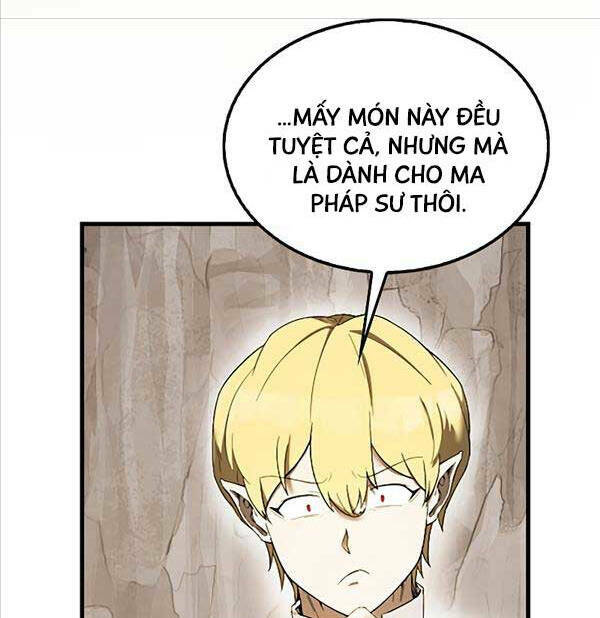 Nhân Vật Phụ Siêu Mạnh - Chapter 36 - Page 76