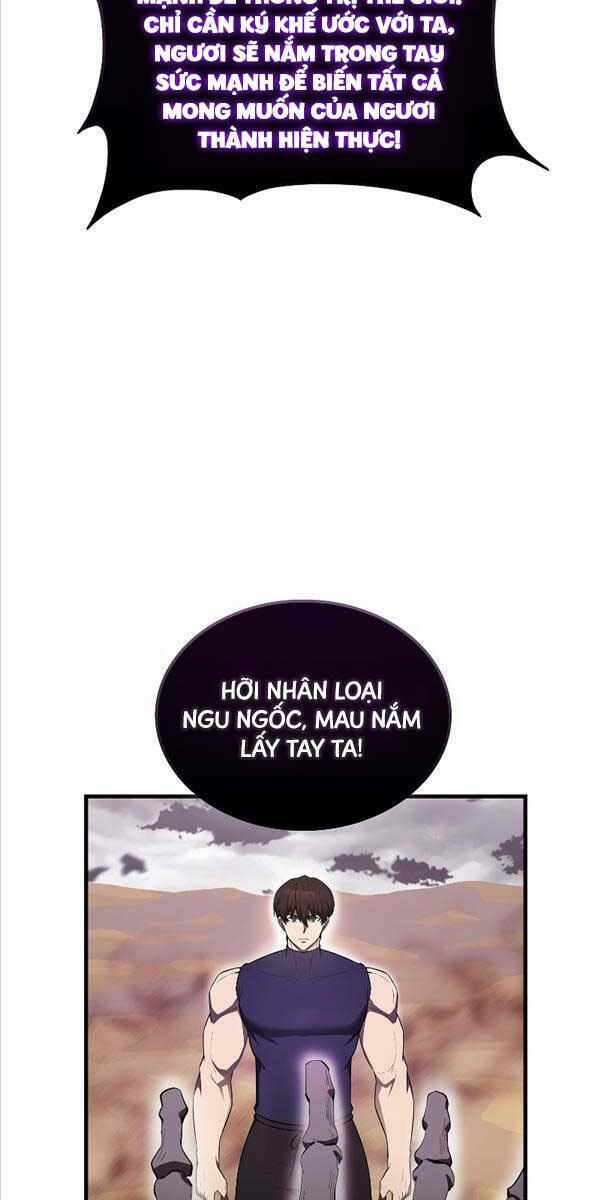 Nhân Vật Phụ Siêu Mạnh - Chapter 36 - Page 7