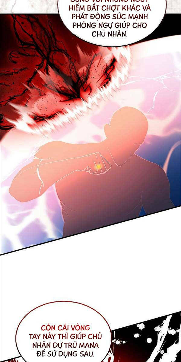 Nhân Vật Phụ Siêu Mạnh - Chapter 36 - Page 84