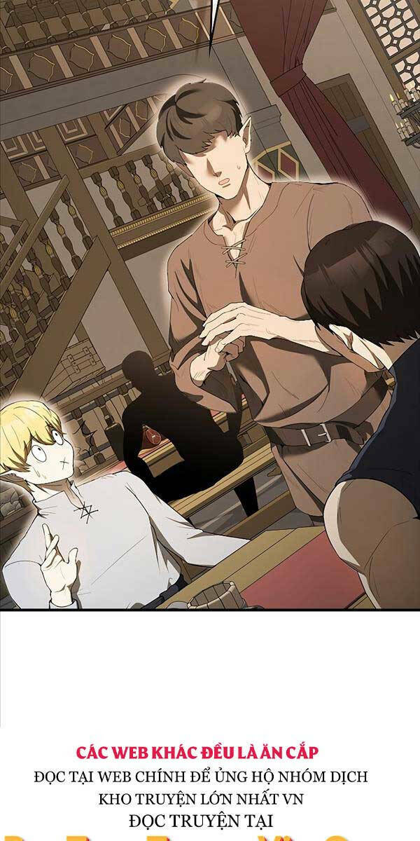 Nhân Vật Phụ Siêu Mạnh - Chapter 36 - Page 90