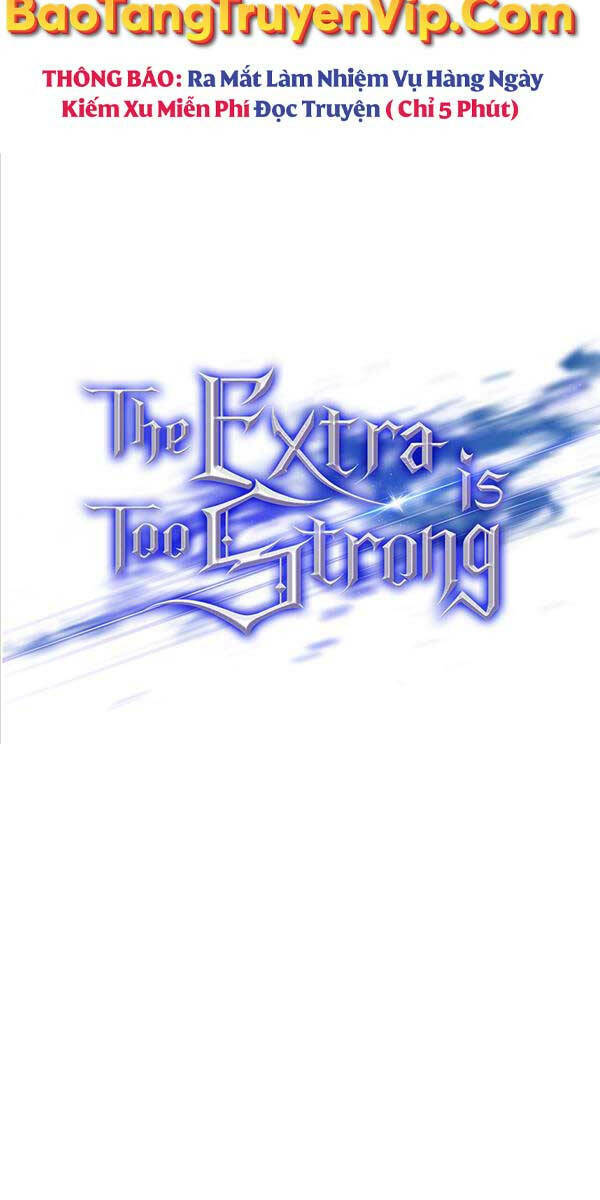 Nhân Vật Phụ Siêu Mạnh - Chapter 36 - Page 91