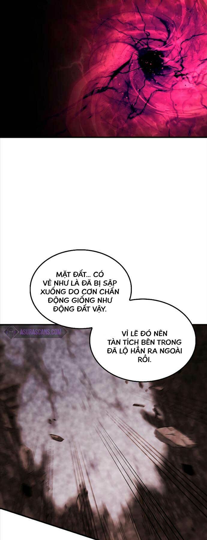 Nhân Vật Phụ Siêu Mạnh - Chapter 37 - Page 20