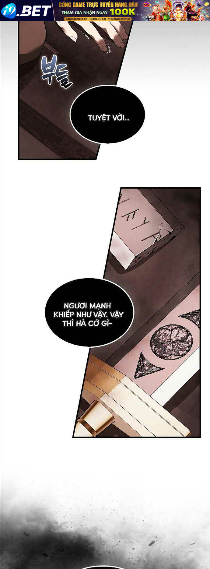 Nhân Vật Phụ Siêu Mạnh - Chapter 37 - Page 24