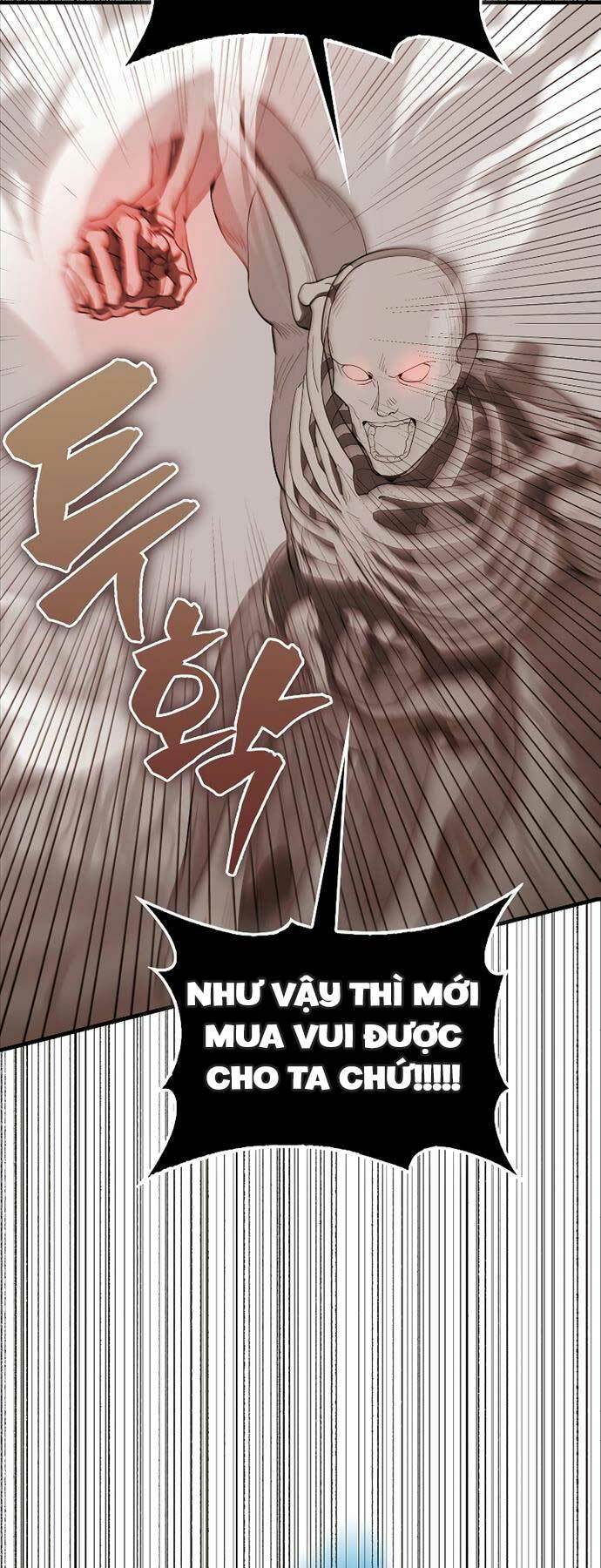 Nhân Vật Phụ Siêu Mạnh - Chapter 37 - Page 31