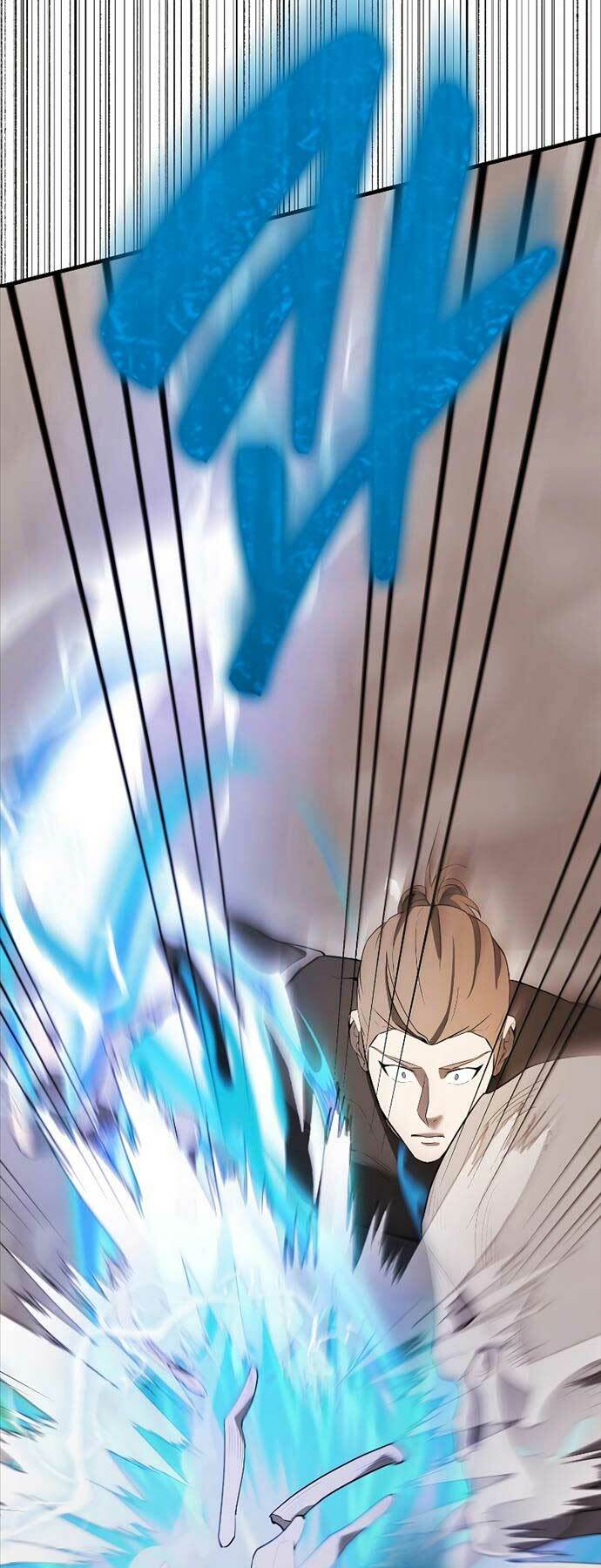 Nhân Vật Phụ Siêu Mạnh - Chapter 37 - Page 32