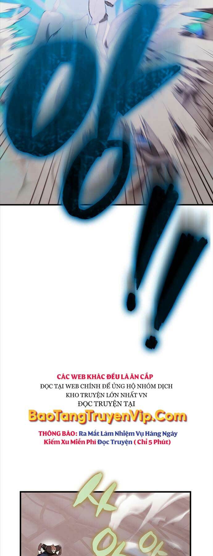 Nhân Vật Phụ Siêu Mạnh - Chapter 37 - Page 33