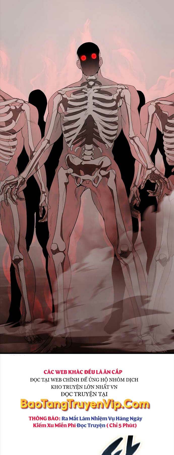 Nhân Vật Phụ Siêu Mạnh - Chapter 37 - Page 38