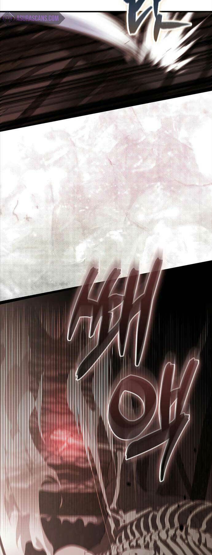 Nhân Vật Phụ Siêu Mạnh - Chapter 37 - Page 39