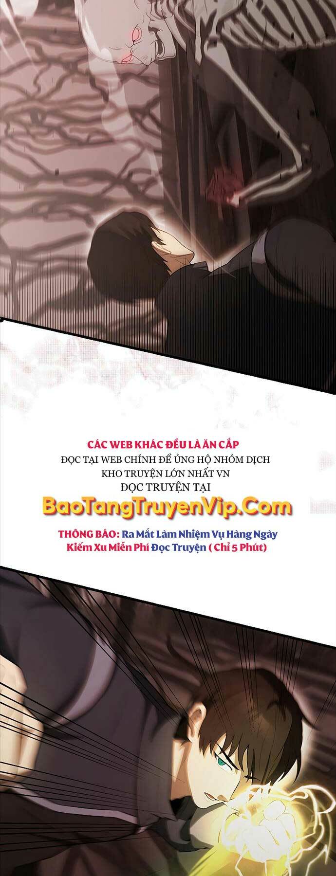 Nhân Vật Phụ Siêu Mạnh - Chapter 37 - Page 40