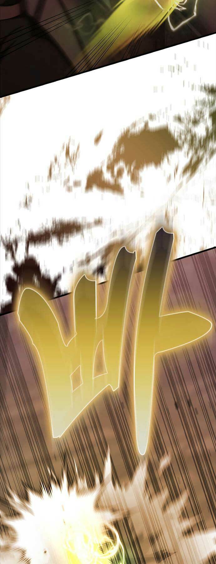 Nhân Vật Phụ Siêu Mạnh - Chapter 37 - Page 41