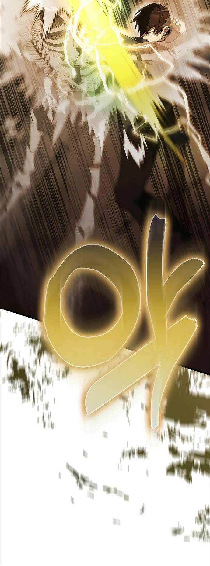 Nhân Vật Phụ Siêu Mạnh - Chapter 37 - Page 42