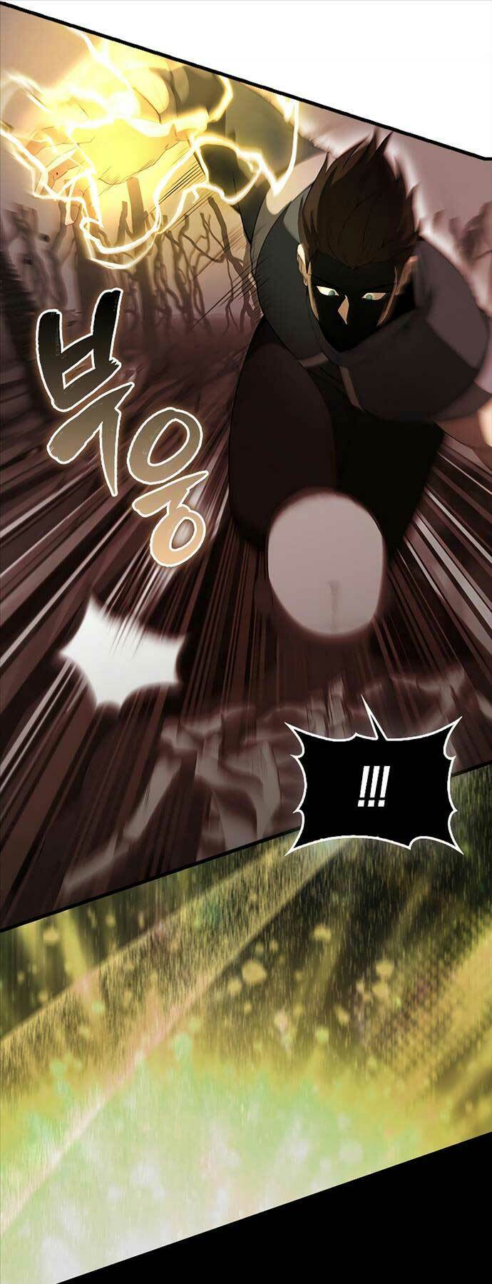 Nhân Vật Phụ Siêu Mạnh - Chapter 37 - Page 43