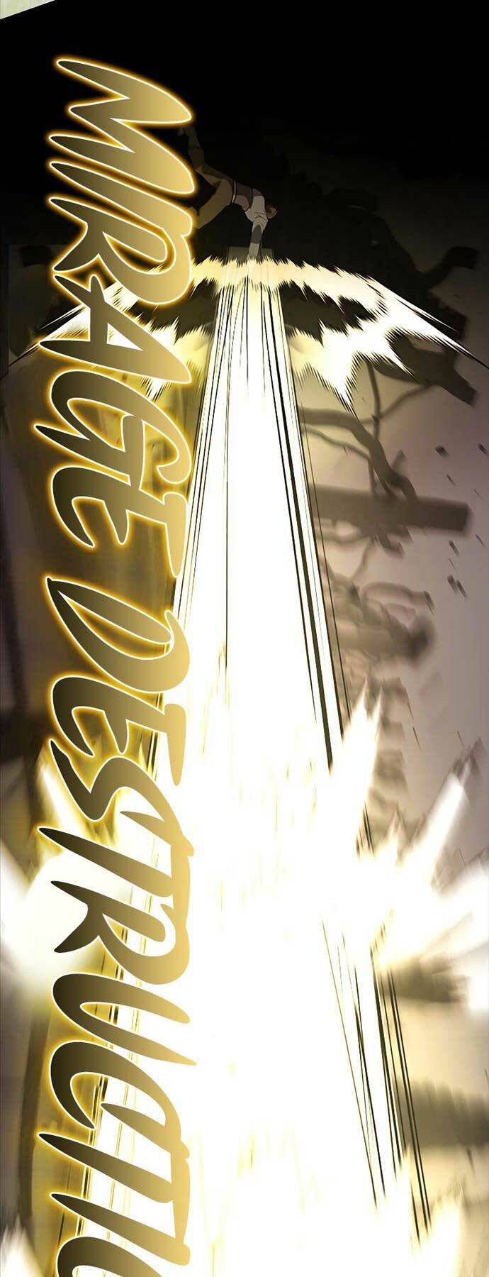 Nhân Vật Phụ Siêu Mạnh - Chapter 37 - Page 44