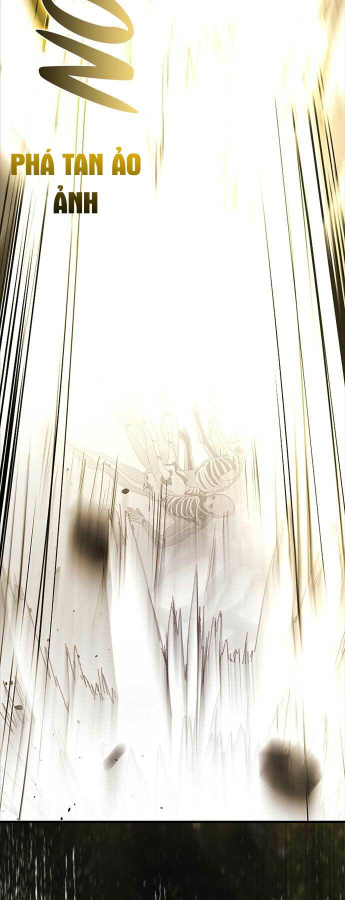 Nhân Vật Phụ Siêu Mạnh - Chapter 37 - Page 45