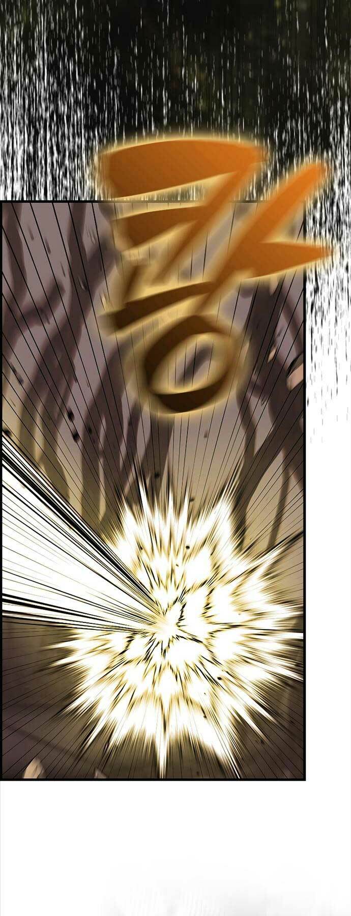 Nhân Vật Phụ Siêu Mạnh - Chapter 37 - Page 46