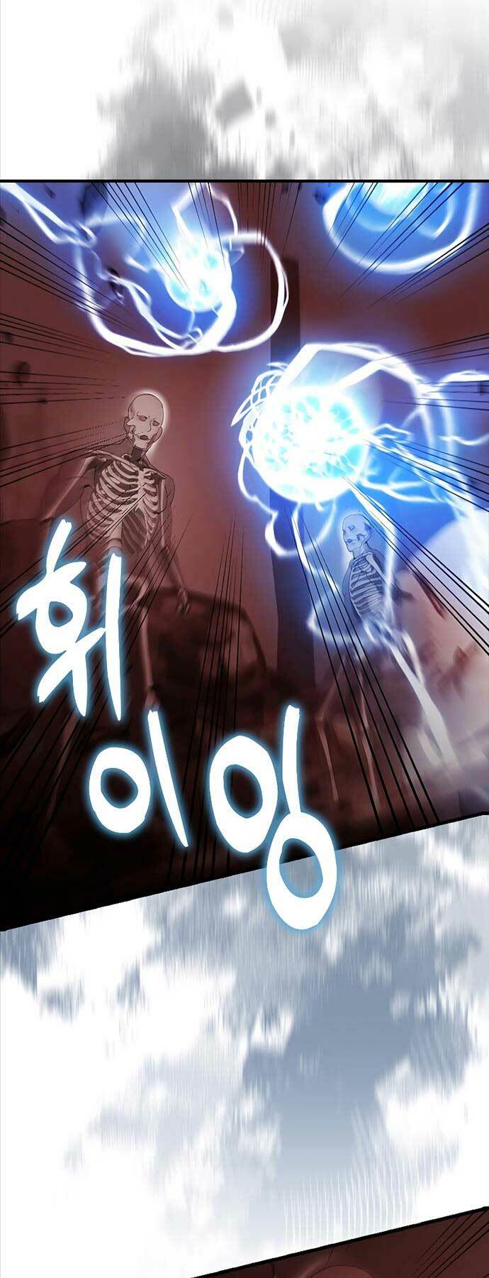 Nhân Vật Phụ Siêu Mạnh - Chapter 37 - Page 47