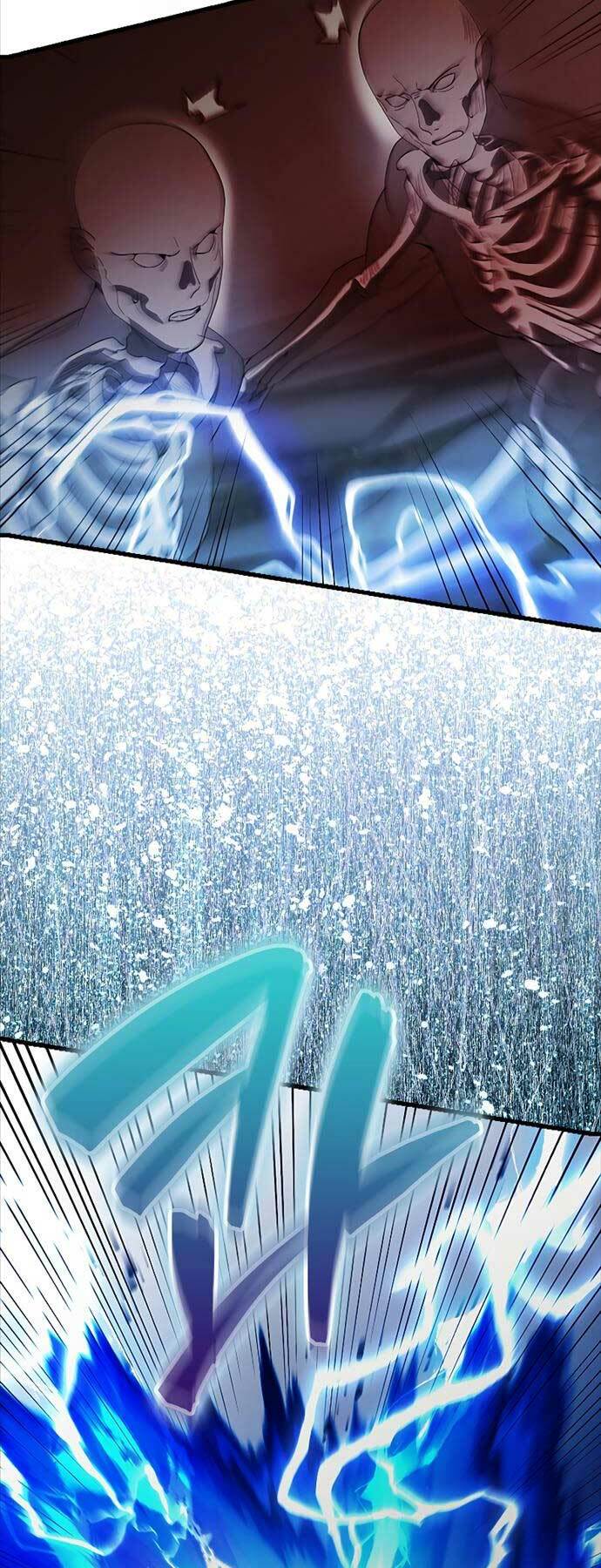 Nhân Vật Phụ Siêu Mạnh - Chapter 37 - Page 48