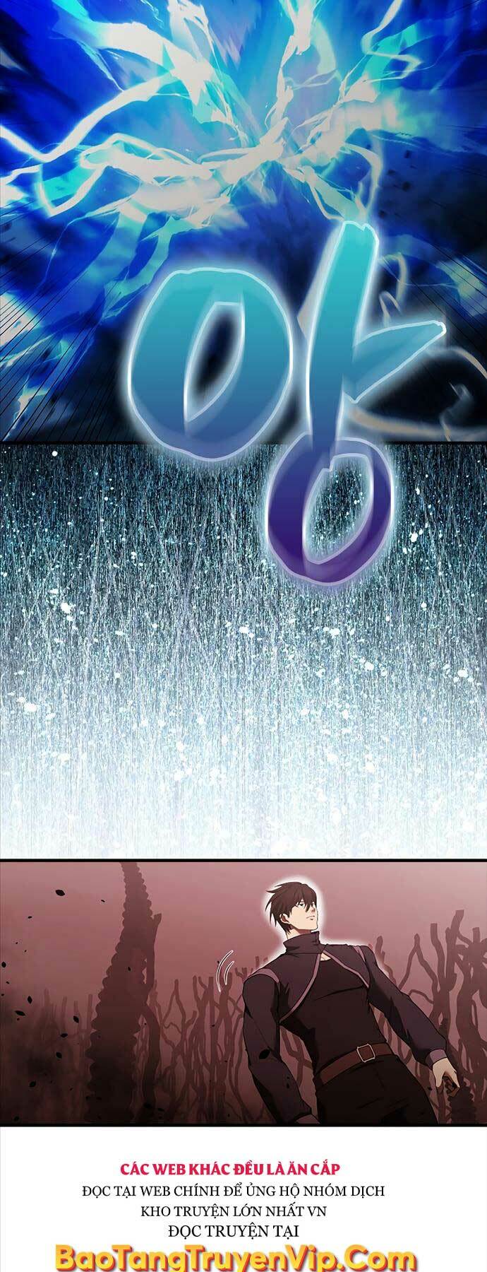 Nhân Vật Phụ Siêu Mạnh - Chapter 37 - Page 49