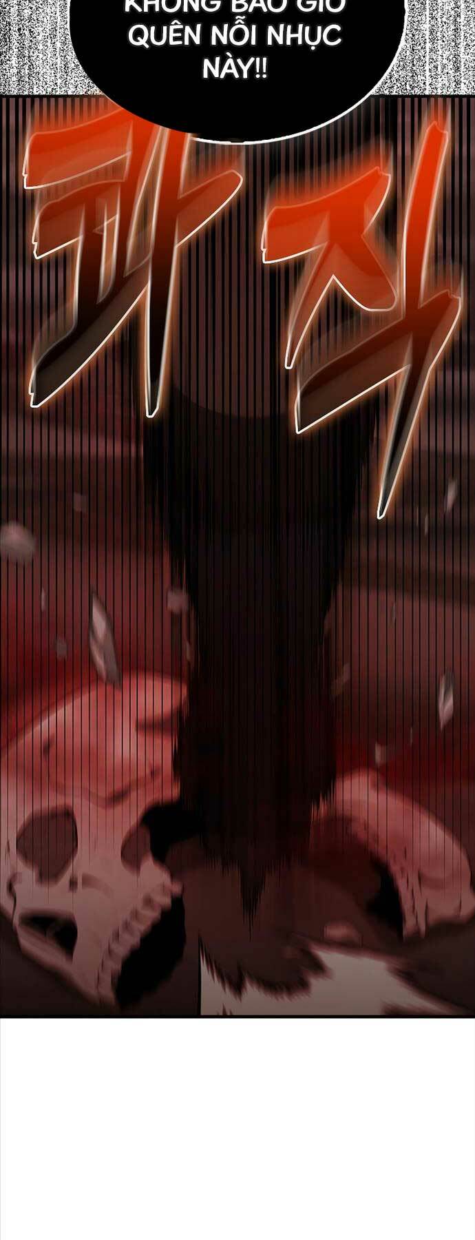 Nhân Vật Phụ Siêu Mạnh - Chapter 37 - Page 52