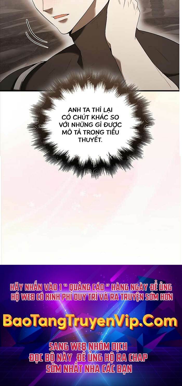 Nhân Vật Phụ Siêu Mạnh - Chapter 37 - Page 65