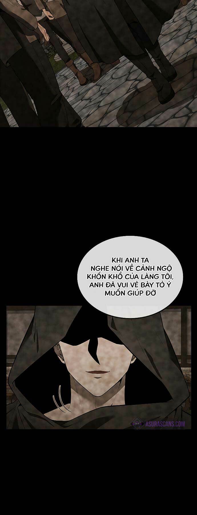 Nhân Vật Phụ Siêu Mạnh - Chapter 37 - Page 6