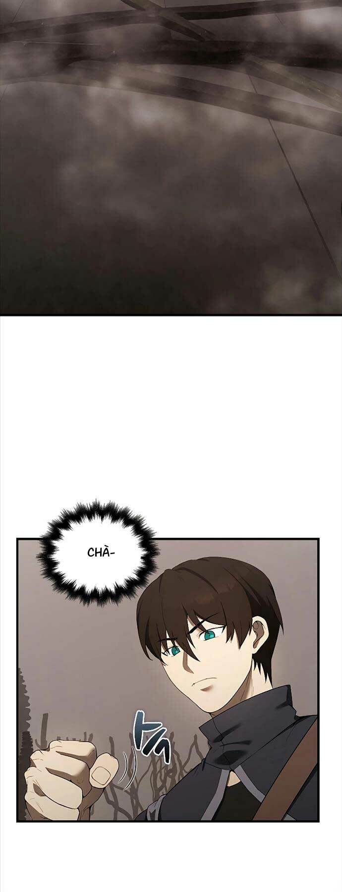 Nhân Vật Phụ Siêu Mạnh - Chapter 38 - Page 15