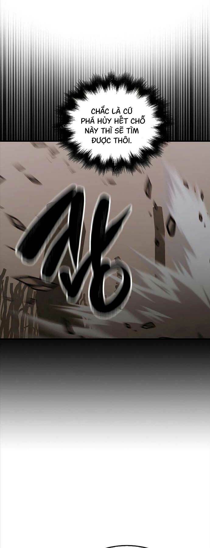 Nhân Vật Phụ Siêu Mạnh - Chapter 38 - Page 16