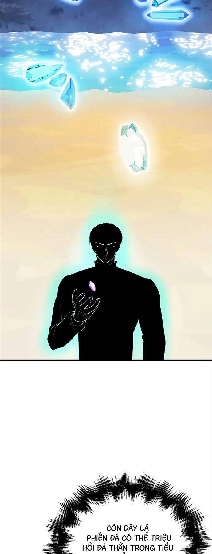 Nhân Vật Phụ Siêu Mạnh - Chapter 38 - Page 23