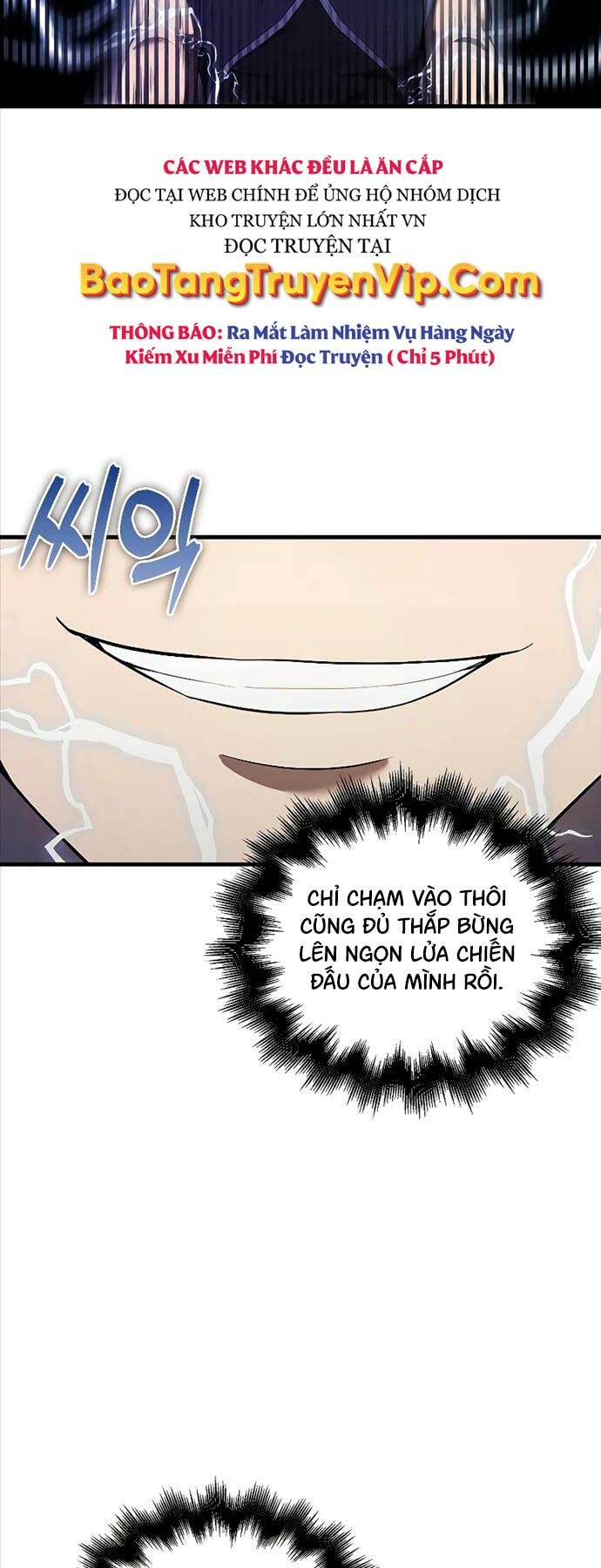 Nhân Vật Phụ Siêu Mạnh - Chapter 38 - Page 26