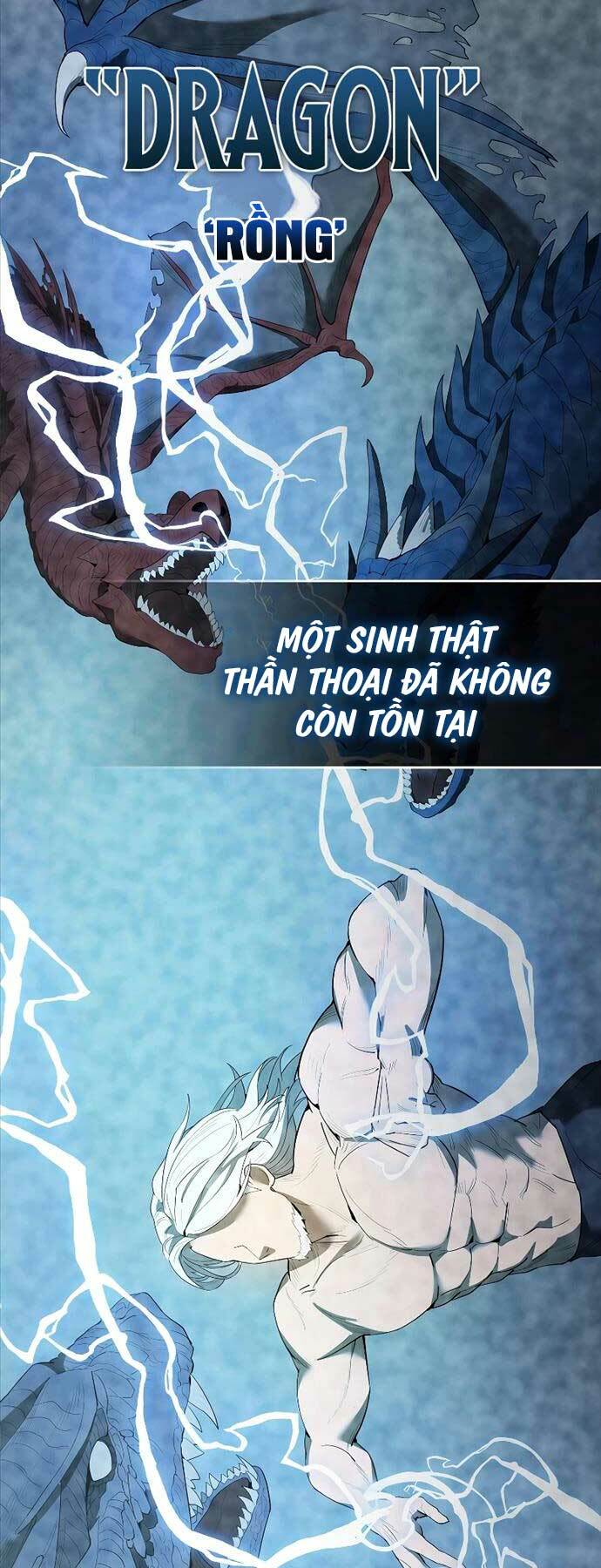 Nhân Vật Phụ Siêu Mạnh - Chapter 38 - Page 29