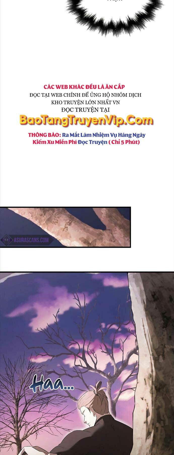 Nhân Vật Phụ Siêu Mạnh - Chapter 38 - Page 34