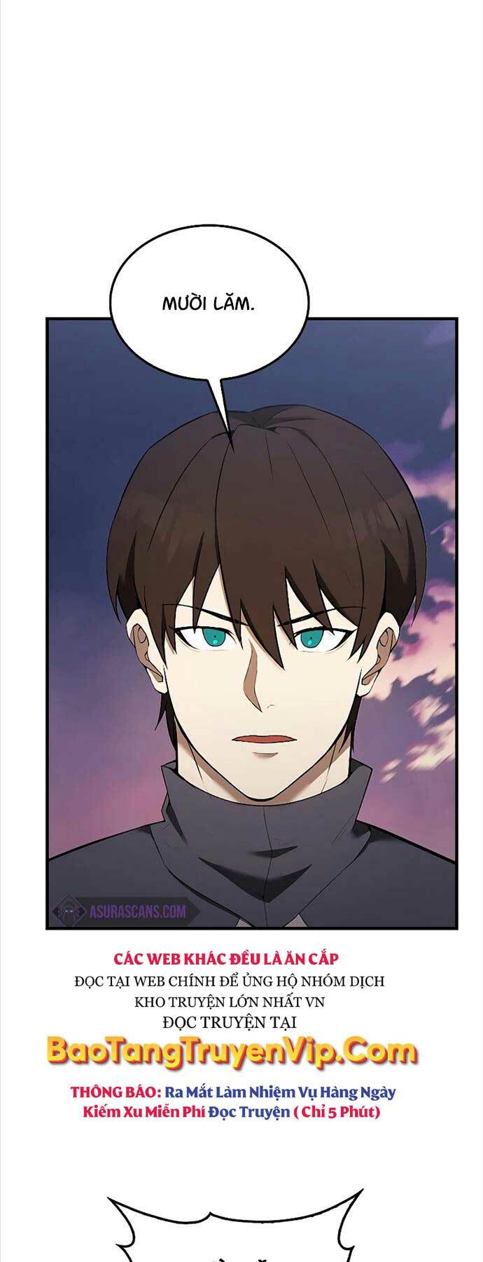 Nhân Vật Phụ Siêu Mạnh - Chapter 38 - Page 40