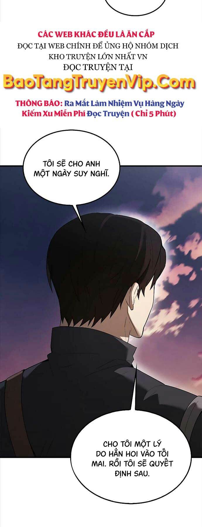 Nhân Vật Phụ Siêu Mạnh - Chapter 38 - Page 50