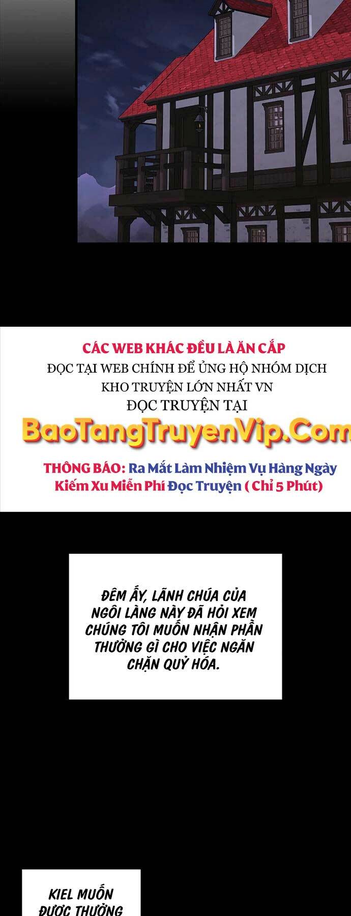 Nhân Vật Phụ Siêu Mạnh - Chapter 38 - Page 53