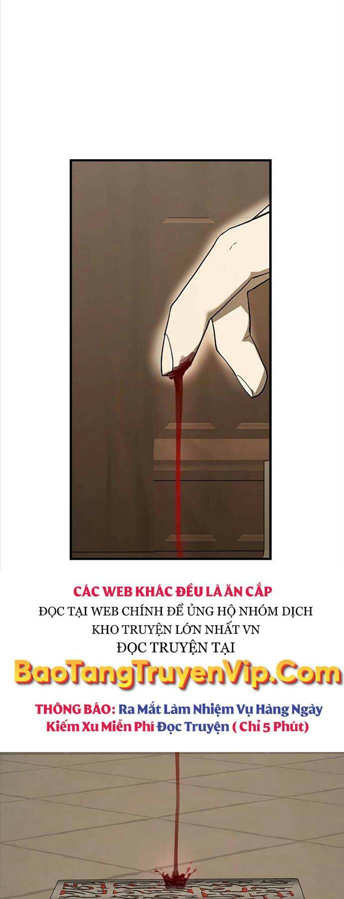 Nhân Vật Phụ Siêu Mạnh - Chapter 38 - Page 56