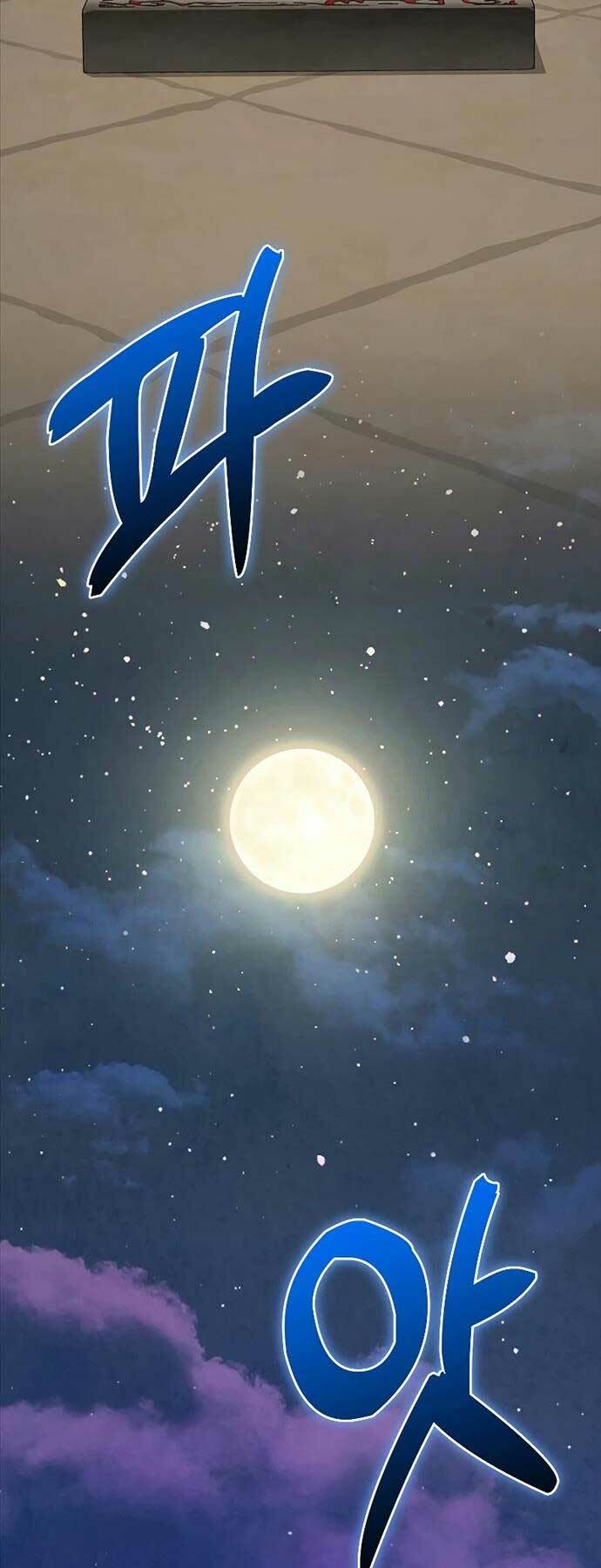 Nhân Vật Phụ Siêu Mạnh - Chapter 38 - Page 57