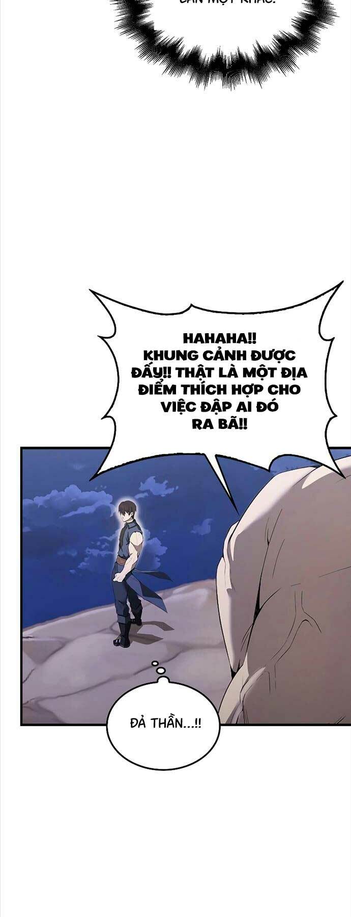 Nhân Vật Phụ Siêu Mạnh - Chapter 38 - Page 59