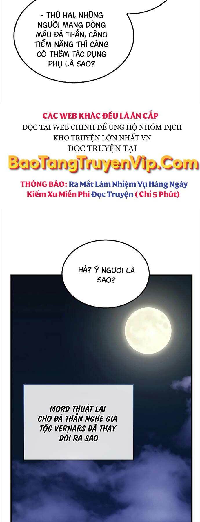 Nhân Vật Phụ Siêu Mạnh - Chapter 38 - Page 63